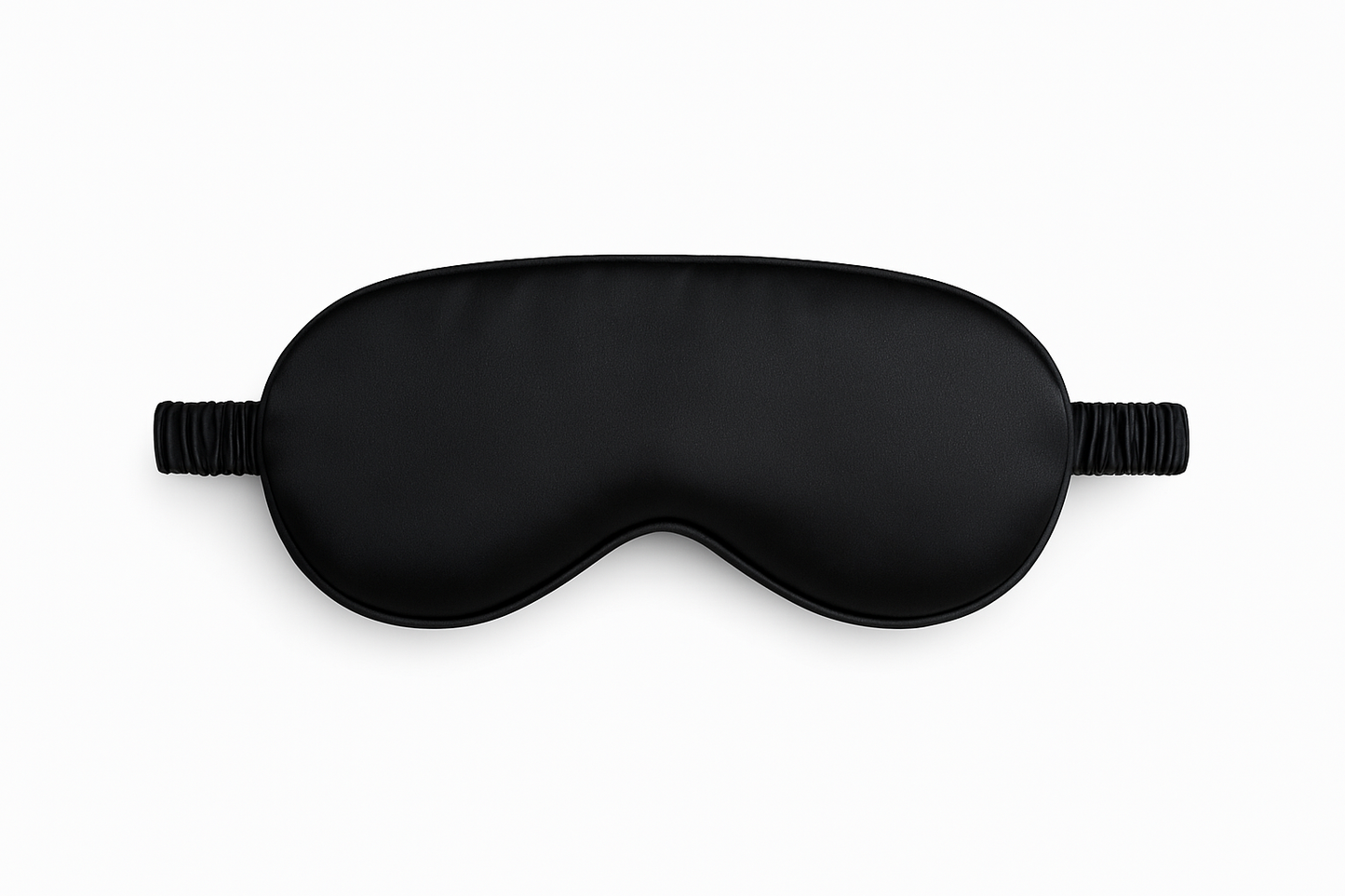 SleepNight Premium Schlafmaske