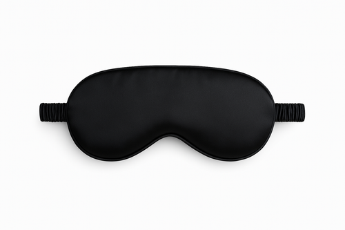 SleepNight Premium Schlafmaske