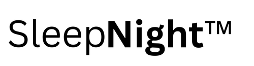 SleepNight