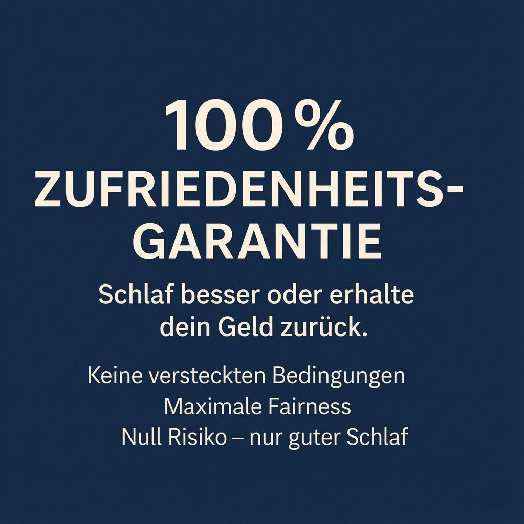 Entlastendes Nackenkissen mit Schmetterlingskontur